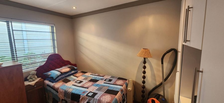 3 Bedroom Property for Sale in Reebok Western Cape